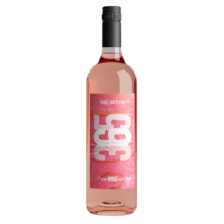 365 Rose 750ml
