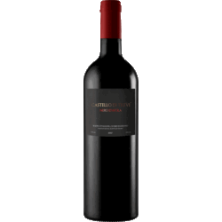 Castello Di Trevi Red 750ml