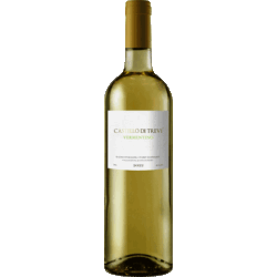 Castello Di Trevi White 750ml