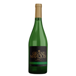 Grand Marquis White 750ml