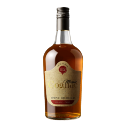 Mosaic Cognac Style 750ml