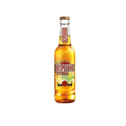 Desperados Bottle 330ml