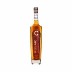 Mosaic Cognac Style 500ml