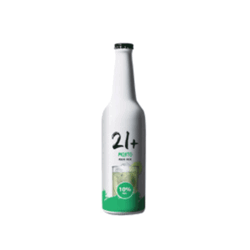 21+ Mojito 10% 275ml