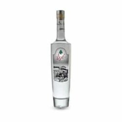 Arak Kesrouan 500ml