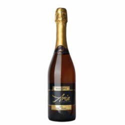 Aria White Sparkling Wine 750ml