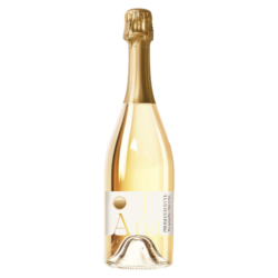 Aria White Sparkling Wine 750ml