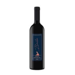 Baila Red Wine 750ml Discovery Vineyards Range