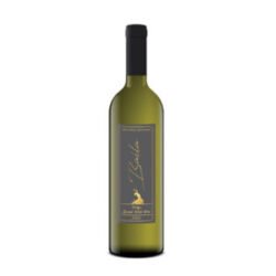 Baila White Wine 750ml Discovery Vineyards Range