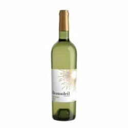 Beausoleil White Wine 750ml