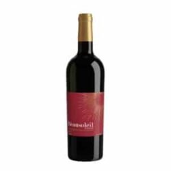 Beausoleil Red Wine Cabernet Sauvignon 750ml