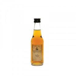 Champollion Brandy 250ml