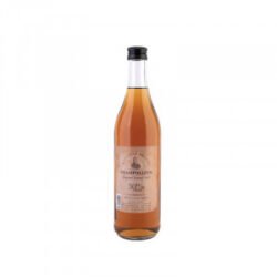 Champollion Brandy 500ml