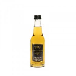 Excellence Whisky 250ml