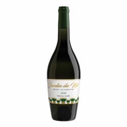 Jardin du Nil White Wine 750ml