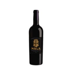 Nala Red Wine 750ml Discovery Vineyards Range