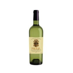 Nala White Wine 750ml Discovery Vineyards Range