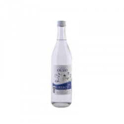 Greeco Ouzo 500ml