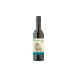 Shahrazade White Wine 187ml