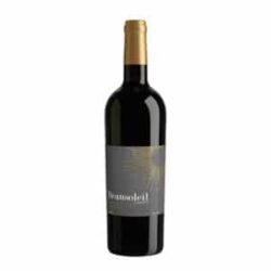 Beausoleil Port Style Wine 750ml