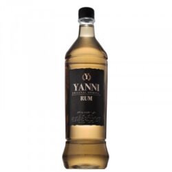 Yanni Rum 1L