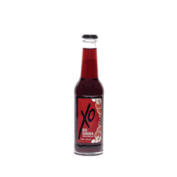 XO Sangria Red 10% 275ml