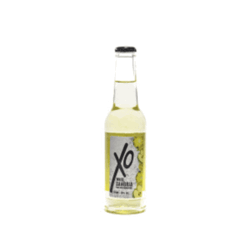 XO Sangria White 10% 275ml