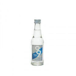 99 Vodka 250ml