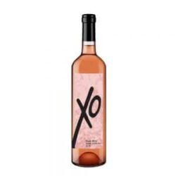 XO Rose Wine 750ml