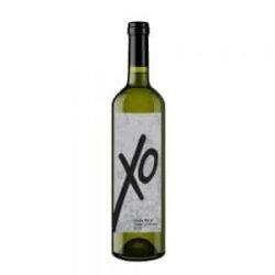 XO White Wine 750ml