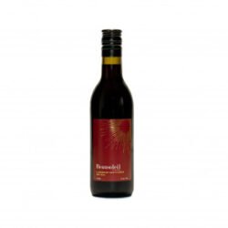 Beausoleil Red Wine Cabernet Sauvignon 187ml