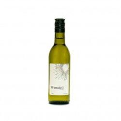 Beausoleil White Wine 187ml