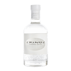 Skinos Mastiha Spirit 350ml